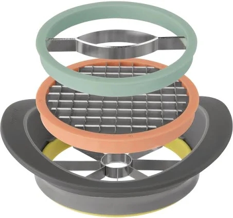 BERGHOFF ALLES IN 1 SNIJER ()